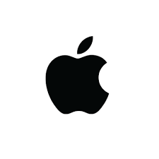 aapple