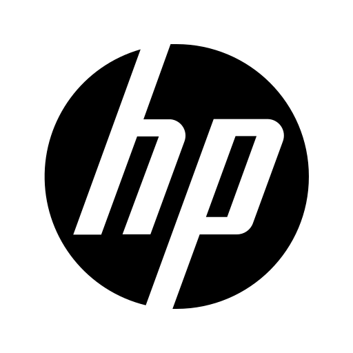 hp_logo_icon_181291