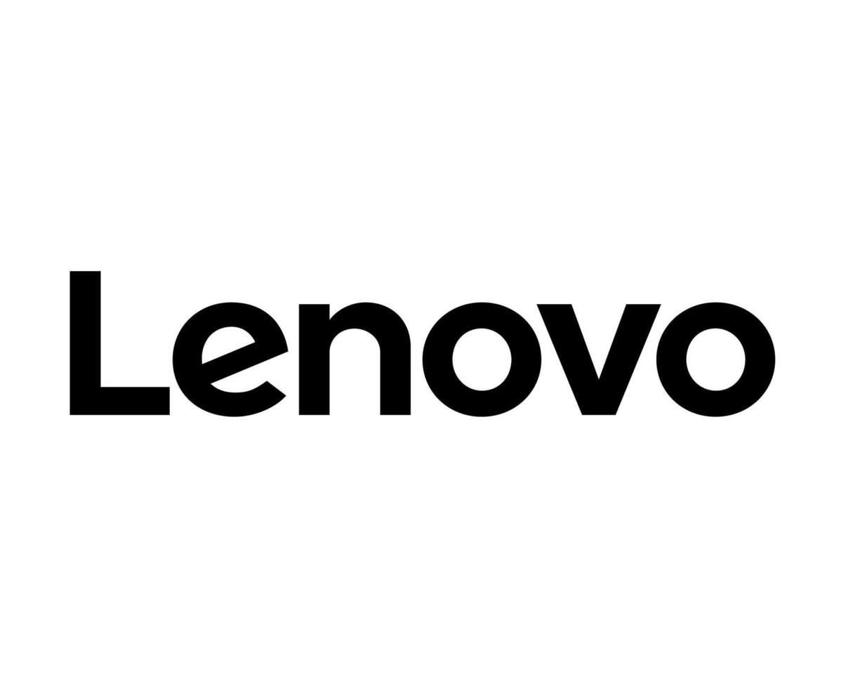 lenovologo