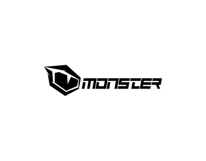 monsterpclogo